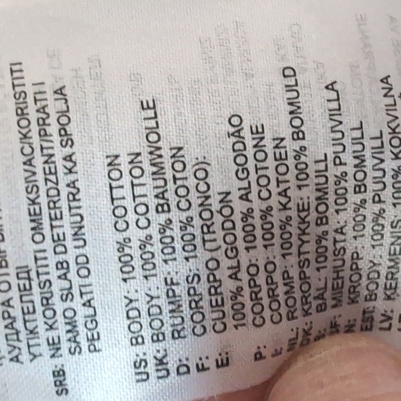 Adidas Women's Black Floral Graphic Logo Cotton T-Shirt Sz Medium - Picture 5 of 6